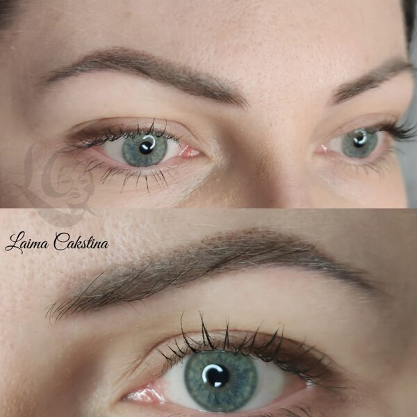 #laimacakstina##permanentaisgrims##permanentāsuzacis#