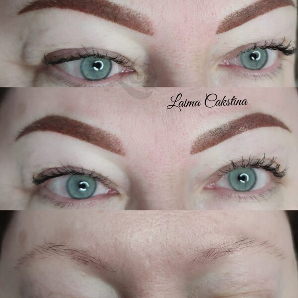 #permanentaisgrims##permanents#permanentasuzacis