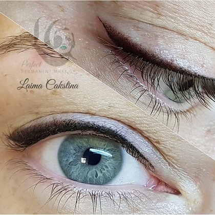 #acupermanents#softliner#