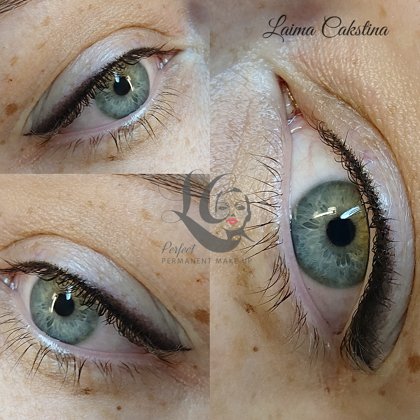 #acupermanents#acumikropigmentācija#softliner