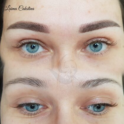 #permanentaisgrims##laimacakstina##permanentāsuzacis