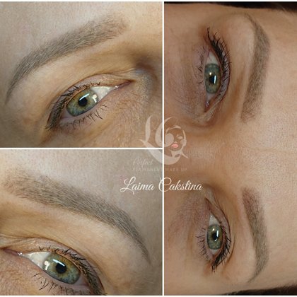 #permanentāsuzacis#sadzijis#