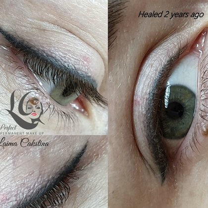 #permanentaisgrims# sadzijis 2 gadus iepriekš