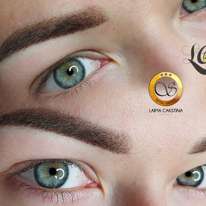 #permanentaisgrims##permanentāsuzacis##pm