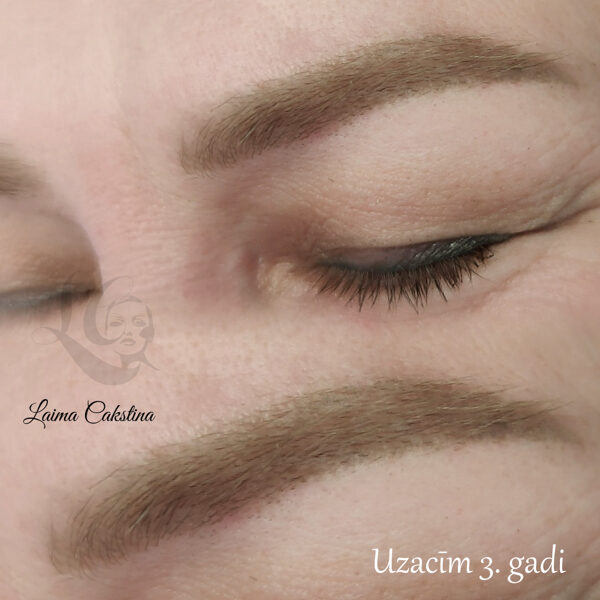 #permanentasuzacis#uzacupermanents#