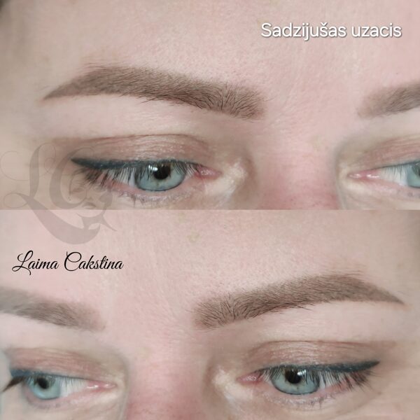 #permanent##jurmala#