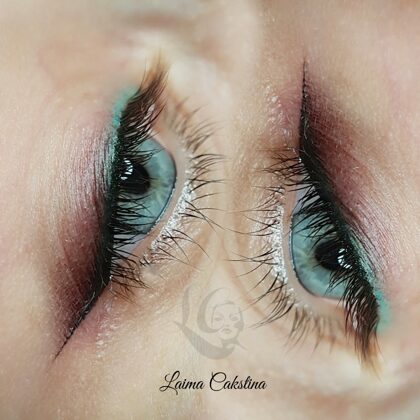 #permanenta##permanent##acupermanents#