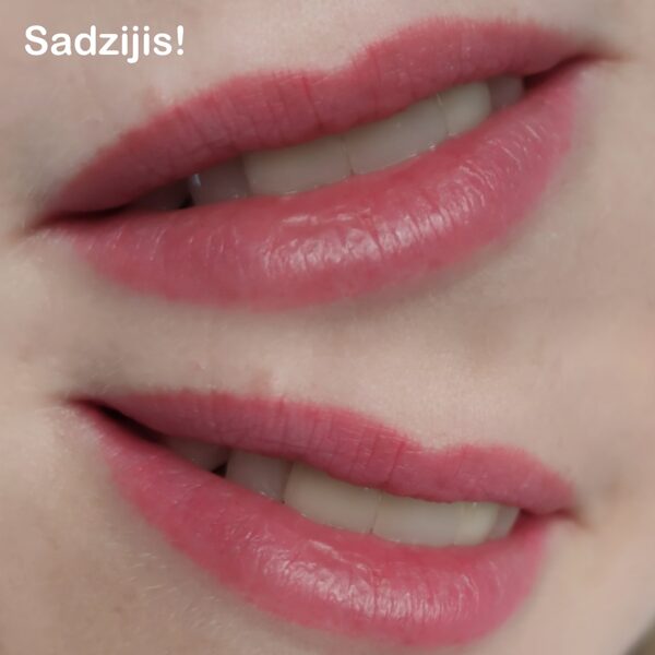 #permanent##permanentaslūpas#mikropigmentācija