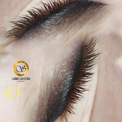 #permanentart##acupermanent##permanentacis#