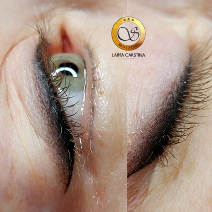 #acupermanents##mikropigmentācijaacīm#