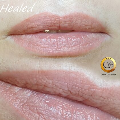 #permanent##lūpupermanent#laimacakstina#