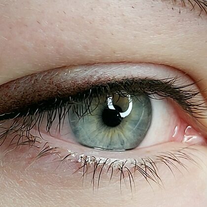 #permanentaisgrims##acupermanents#