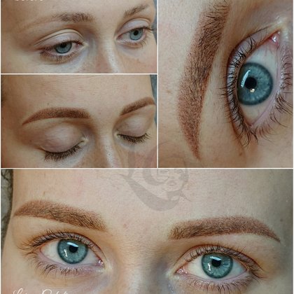 #permanentaisgrims#permanentasuzacis#Airy Powder