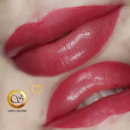 #permanent##lūpupermanents#