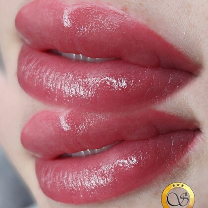 #permanentaisgrims##lūpupermanents#