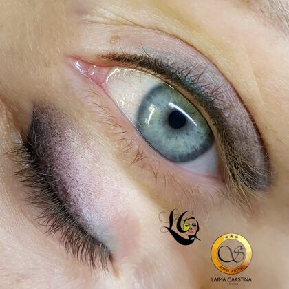 #acupermanents##permanenta#