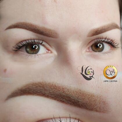 #uzacupermanents##skaistasuzacis##