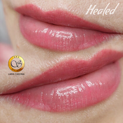 #lūpupermanents##permanentisgrimslūpām##skaistaslūpas#