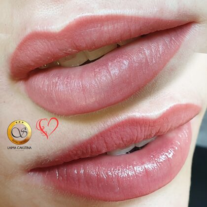 #permanentaisgrims##pmriga