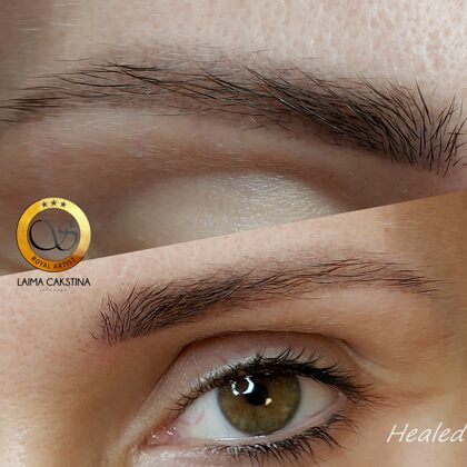 #permanentaisgrims#sadzijis