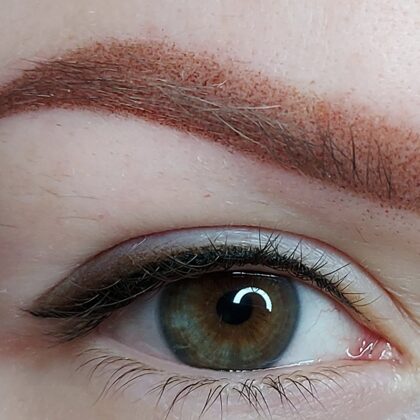 #permanenta##permanentaisgrims#