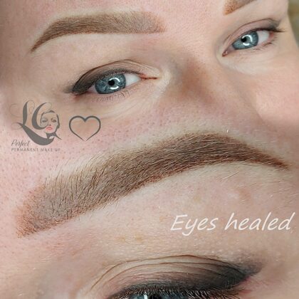 #permanenta##mikropigmentācija3
