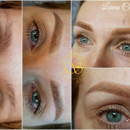 #permanentasuzacis#airypowder#