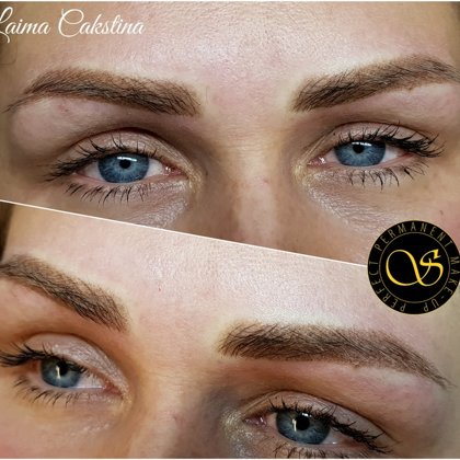 #permanentasuzacis#uzacupermanents#