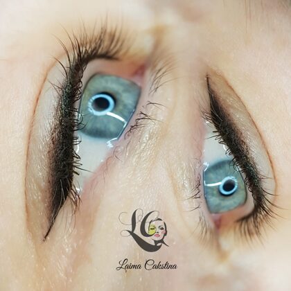 #mikropigmentācijaacīm##acis##micropigmentation#