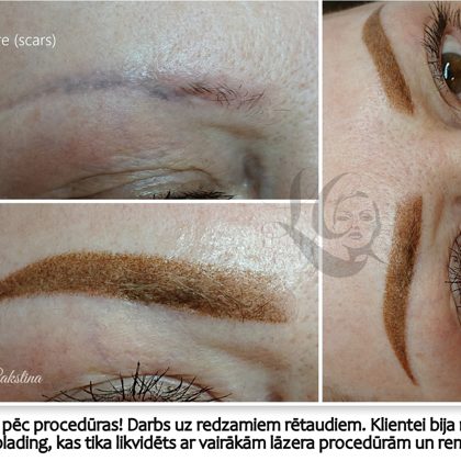 #correctioneyebrows#