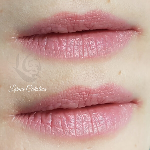 #mikropigmentācija##skaistaslūpas#