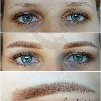 #permanentasuzacis#immediately after