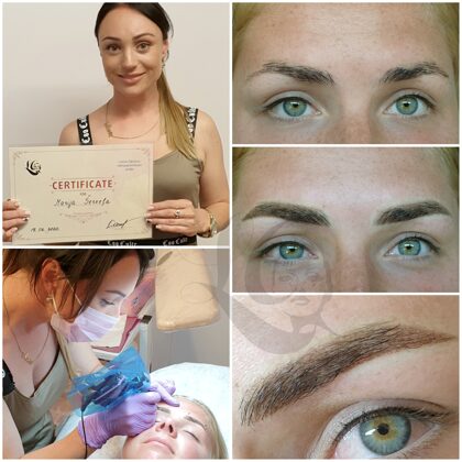 #permanetaisgrims#mk#masterclass