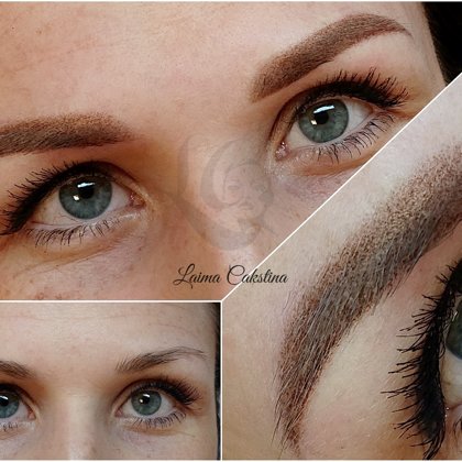 #permanentasuzacis#correction work