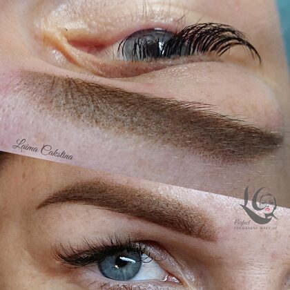 #permanentaisgrims#permanentāsuzacis#