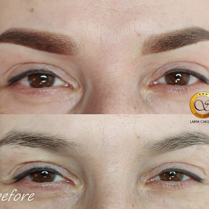 #permanenta##uzacupermanents#