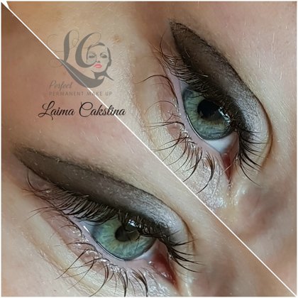 #acupermanentaisgrims#shading#