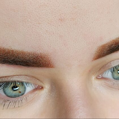 #permnentjurmala##permanentmakeup#laimacakstina#