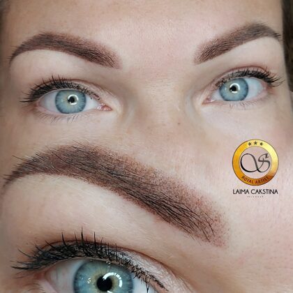 #permanenta##permanentasuzacis