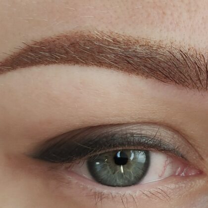 #uzacupermanents##Airypowder#