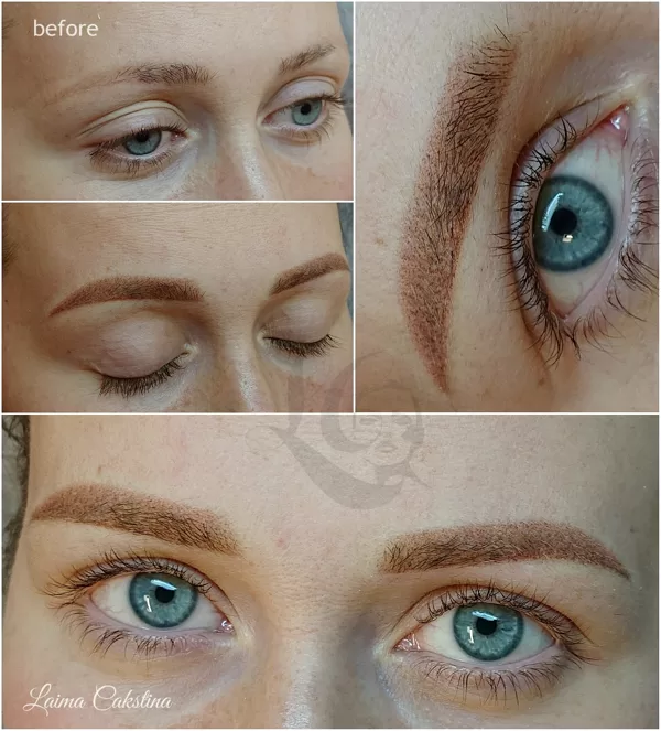 #permanentaisgrims#permanentāsuzacis#Airypowder