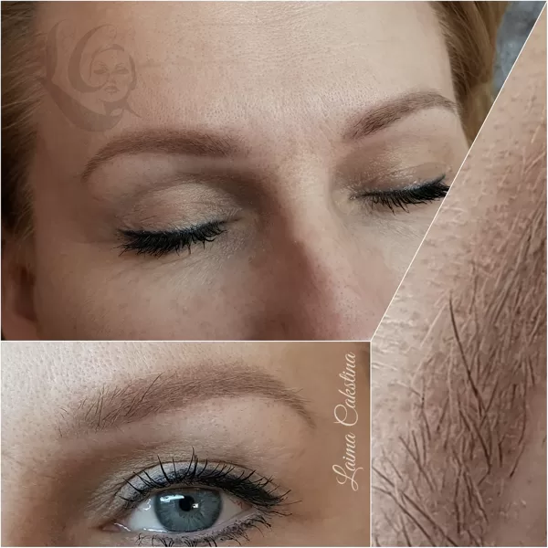 #permanentāsuzacis#sadzijis#Airy Powder