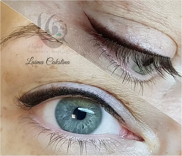 #permanentaisgrims#softliner#