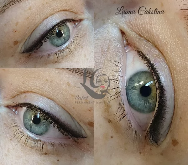 #acupermanentaisgrims#softliner