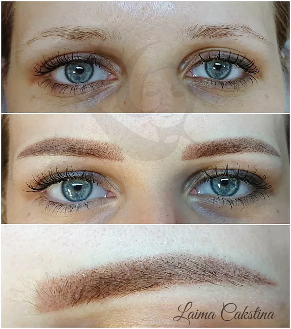 #permanentasuzacis#immediately after