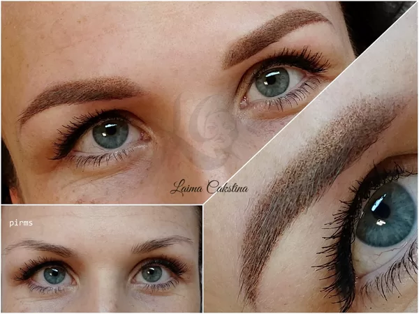 #permanentasuzacis#correction work