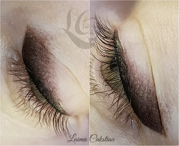 #acupermanents#acumikropigmentācija#shading
