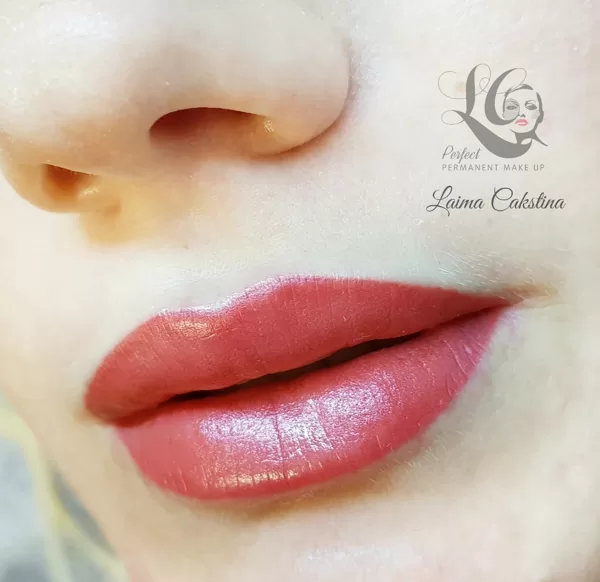 Lips micropigmentation#Tempera Lips