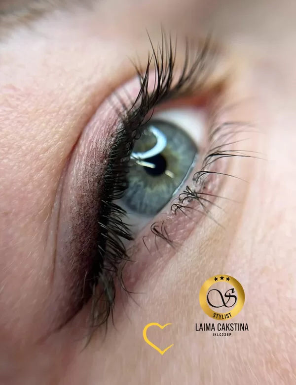 #permanenteye#acupermanentaisgrims