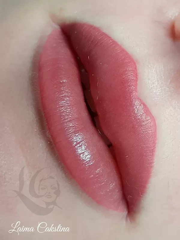 #mikropigmentationlips##mikropigmentacija